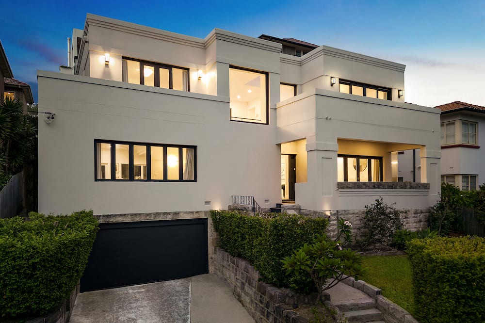 Photo of Outdoor in Vaucluse