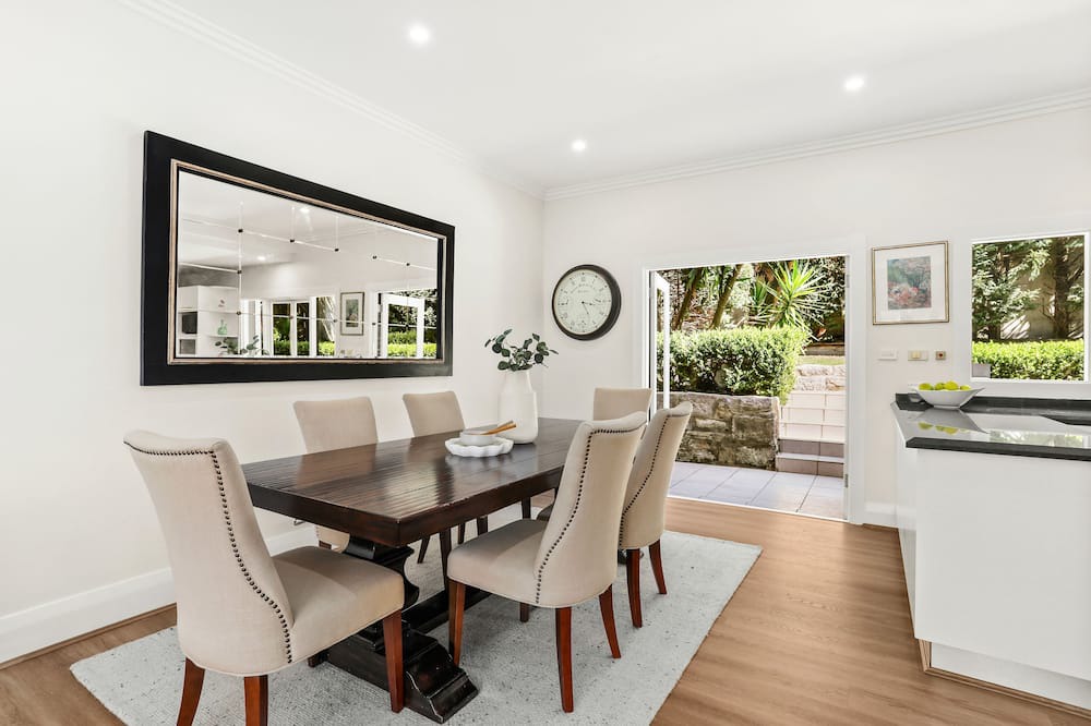 Photo of Others in Vaucluse