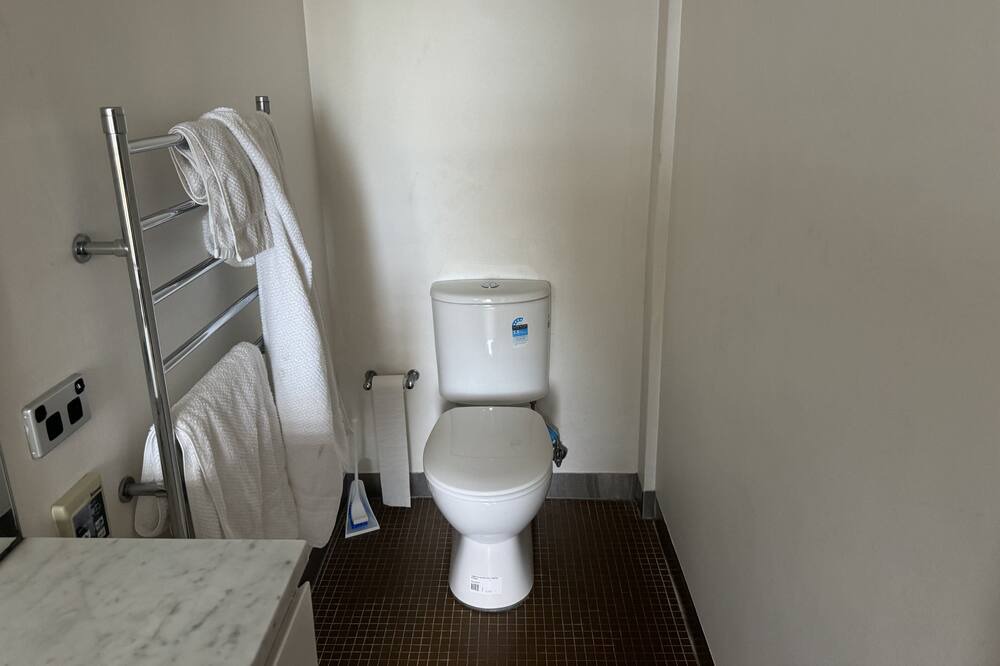 Photo of Bathroom in Vaucluse