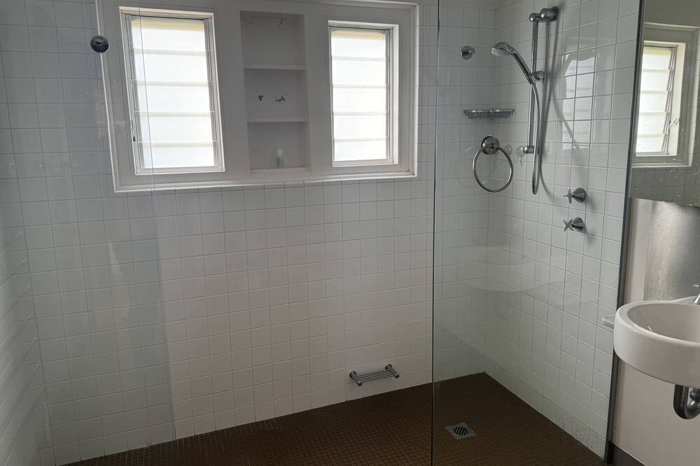 Photo of Bathroom in Vaucluse