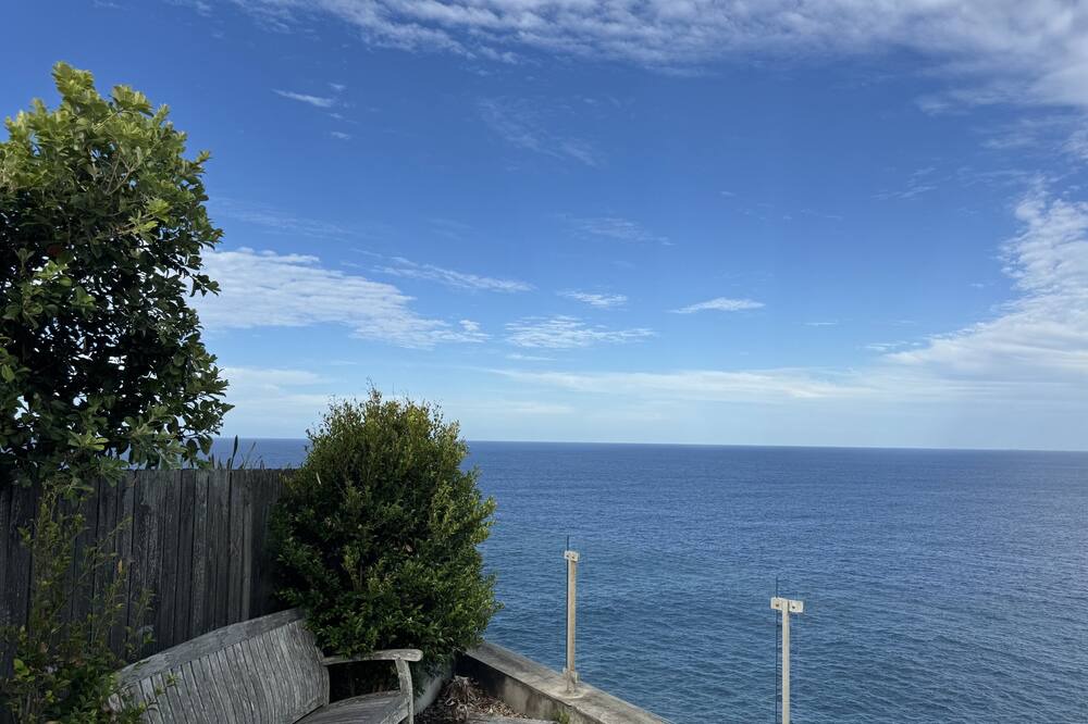 Photo of Outdoor in Vaucluse