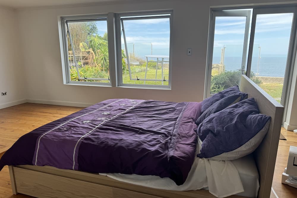 Photo of Bedroom in Vaucluse