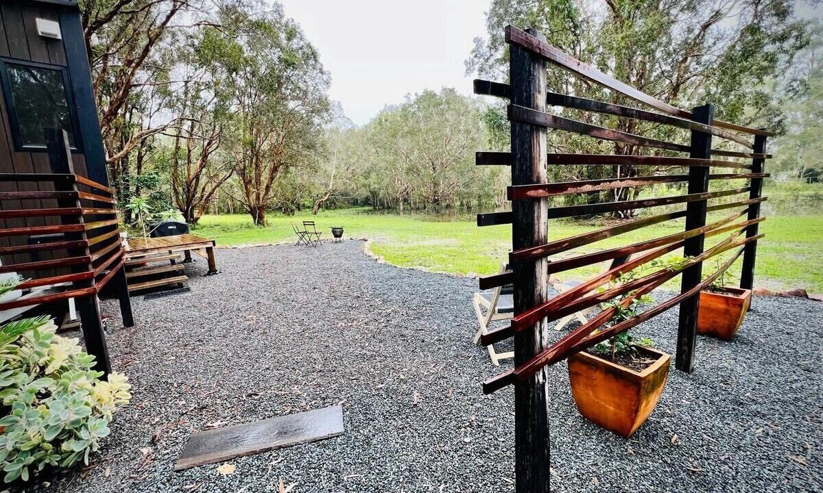 Photo of Others in Cooroibah