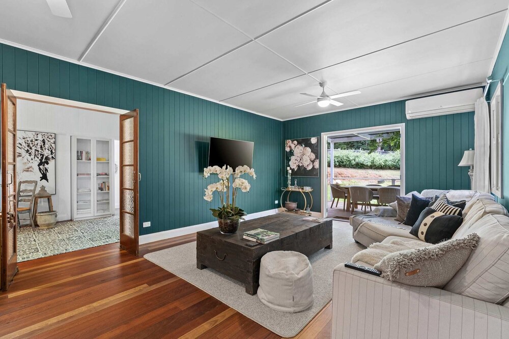 Photo of Bedroom in Ravensbourne