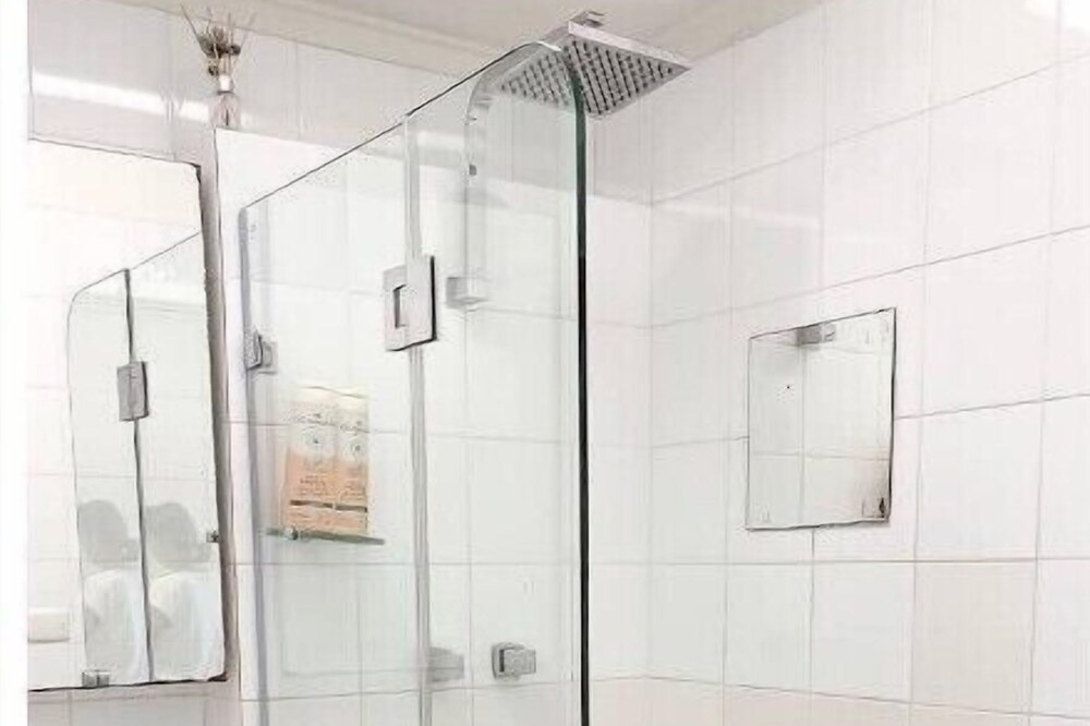 Photo of Bathroom in Kings Cross