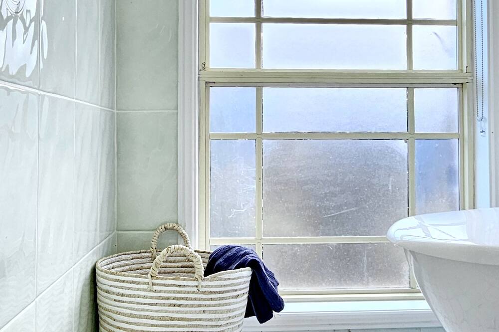 Photo of Bathroom in Ryde