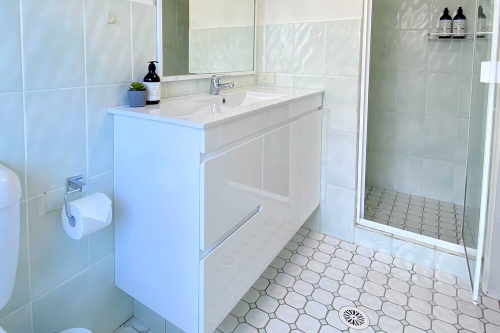 Photo of Bathroom in Ryde