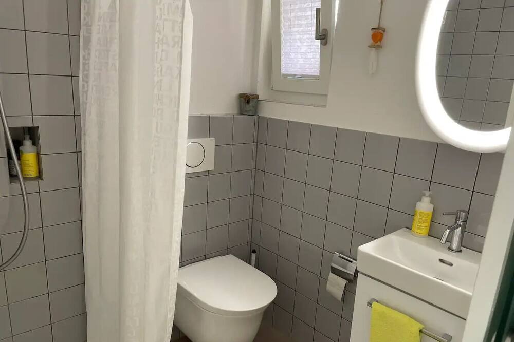 Photo of Others in Mattenhof-Weissenbuhl