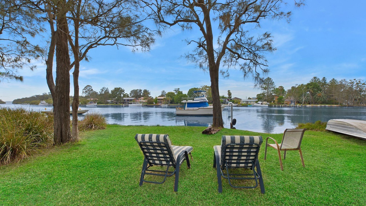 Photo of Outdoor in Dora Creek