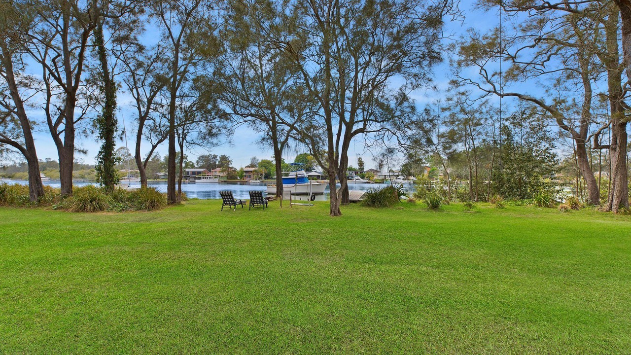 Photo of Others in Dora Creek
