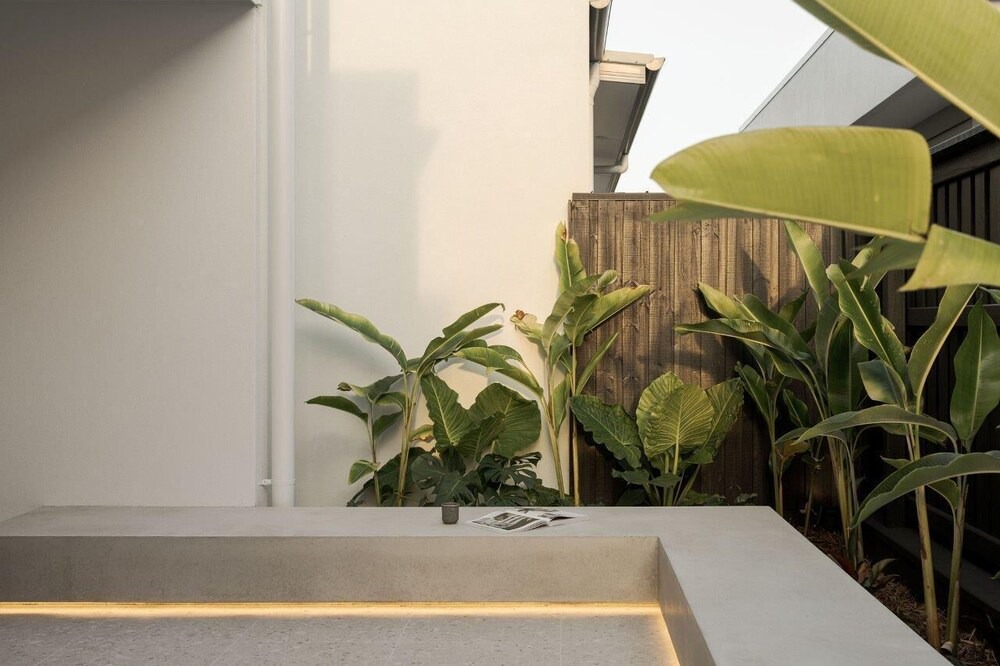 Photo of Bedroom in Bokarina
