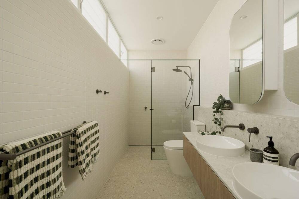 Photo of Bathroom in Bokarina