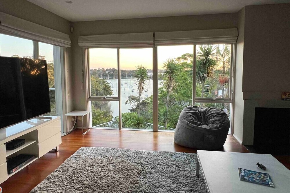 Photo of Bedroom in Northwood