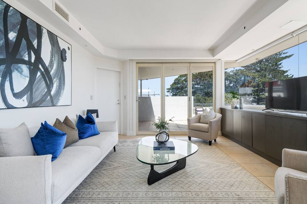 Photo of Others in Vaucluse