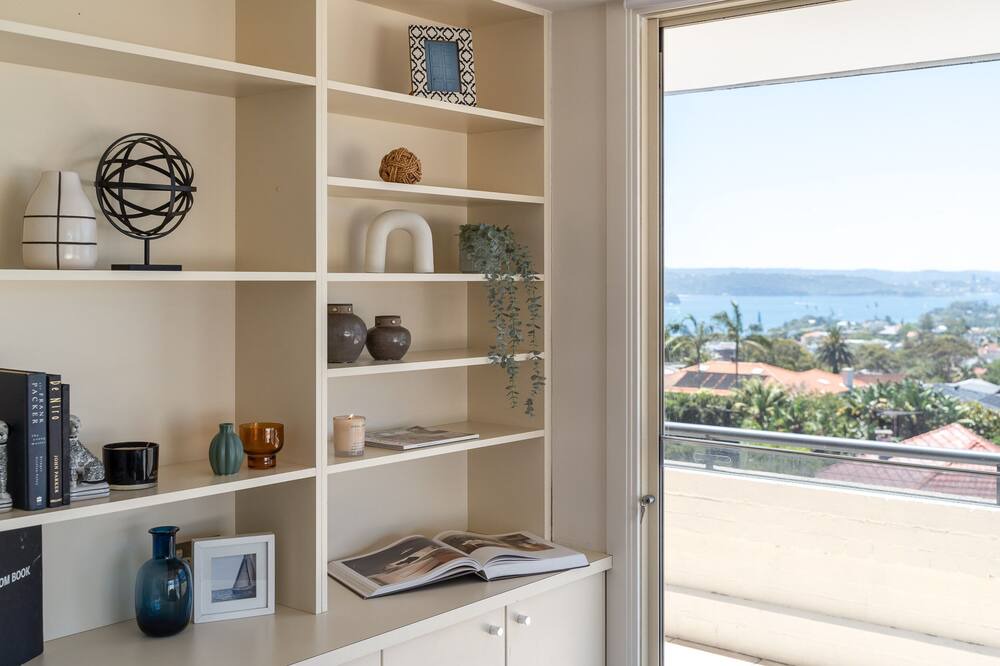 Photo of Others in Vaucluse