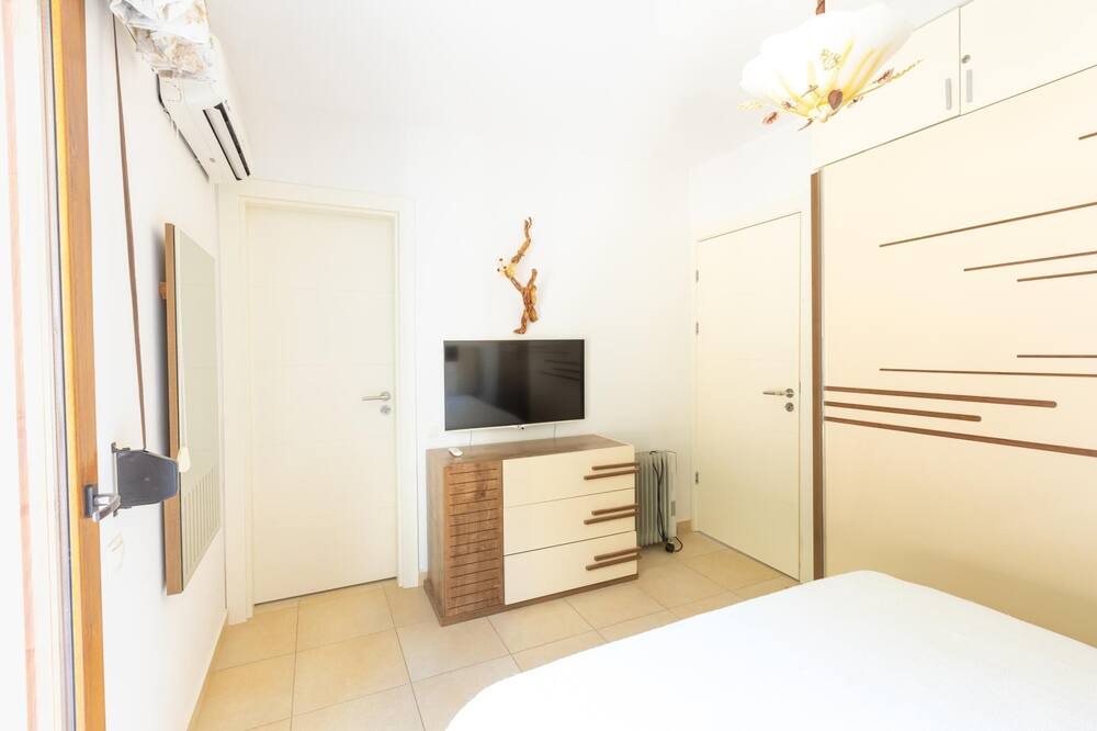 Photo of Bedroom in Gundogan