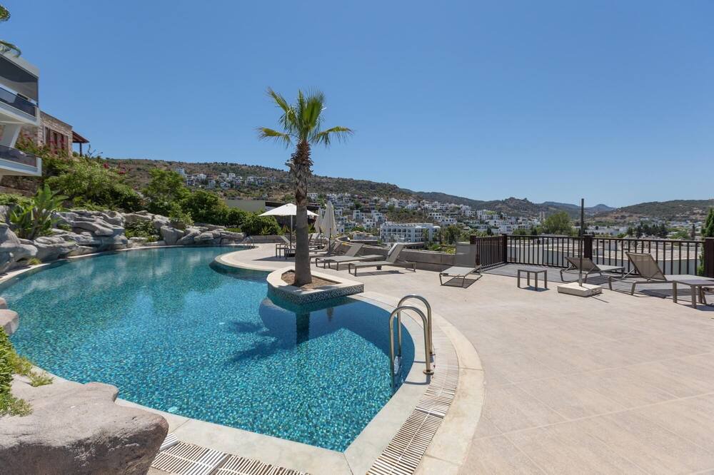 Photo of Outdoor in Gundogan
