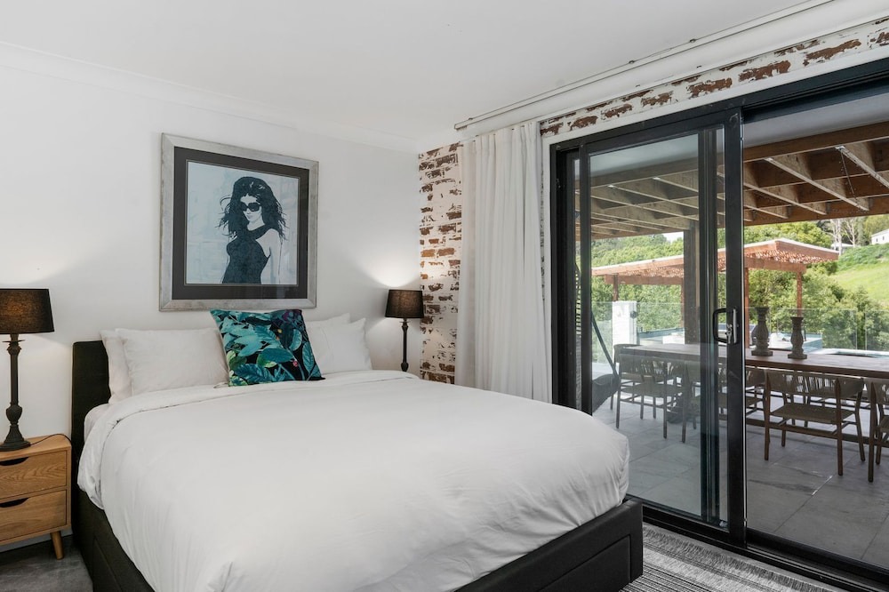 Photo of Bedroom in Stotts Creek