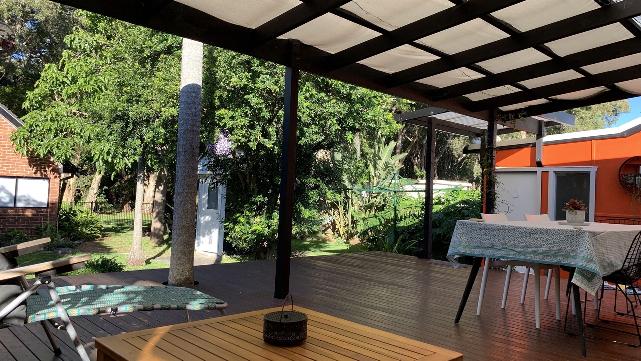 Photo of Outdoor in Budgewoi