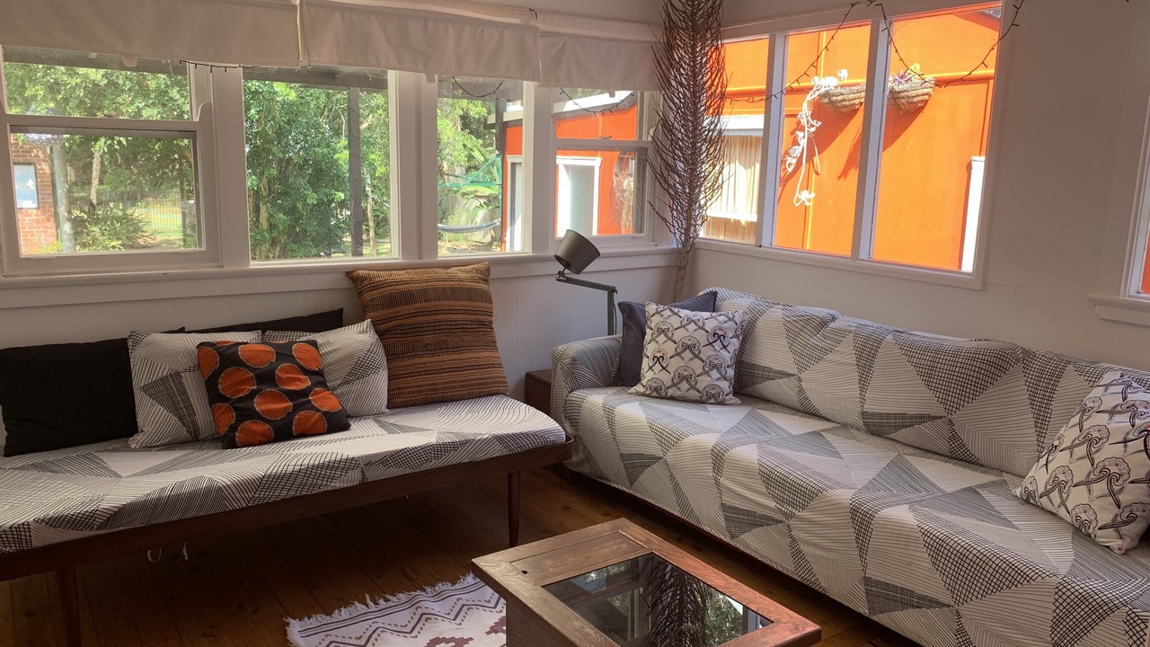 Photo of Livingroom in Budgewoi