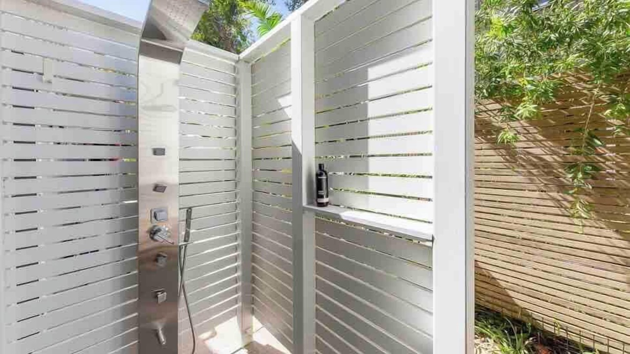Photo of Outdoor in Yaroomba