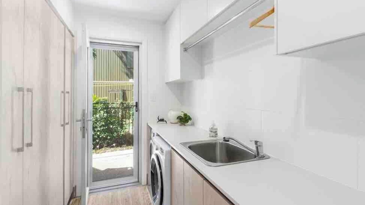 Photo of Kitchen in Yaroomba