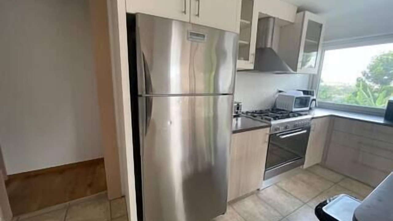 Photo of Kitchen in Blacktown