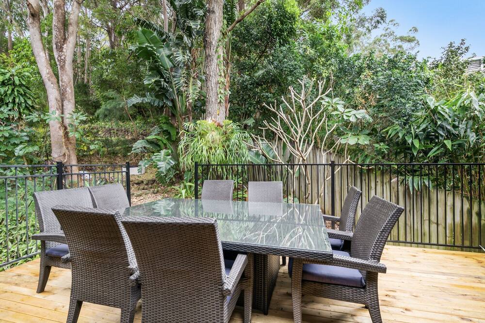 Photo of Outdoor in Coolangatta