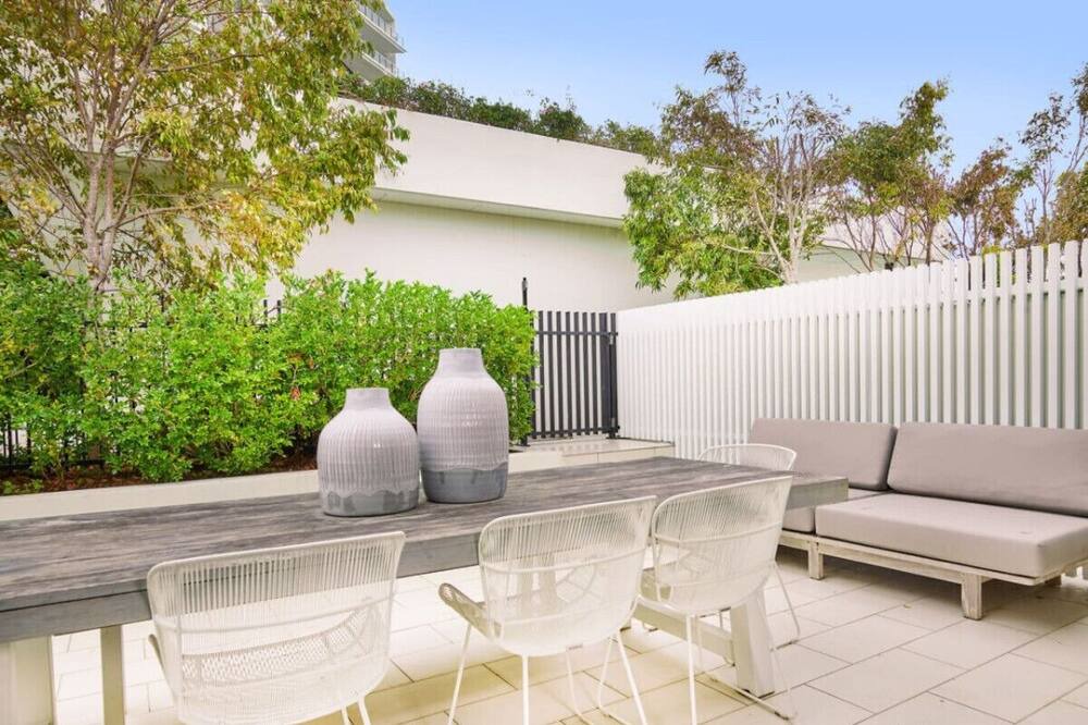Photo of Outdoor in Palm Beach