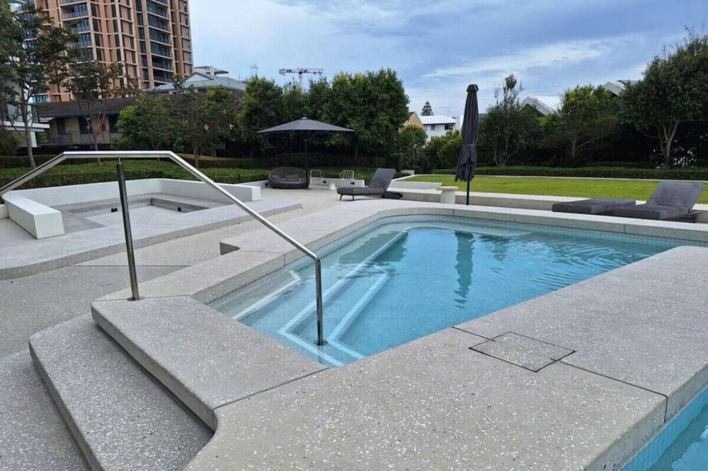 Photo of Outdoor in Palm Beach