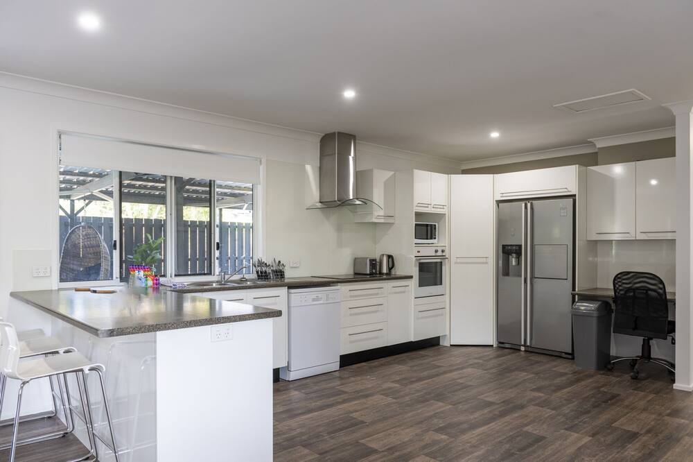 Photo of Kitchen in Yandina