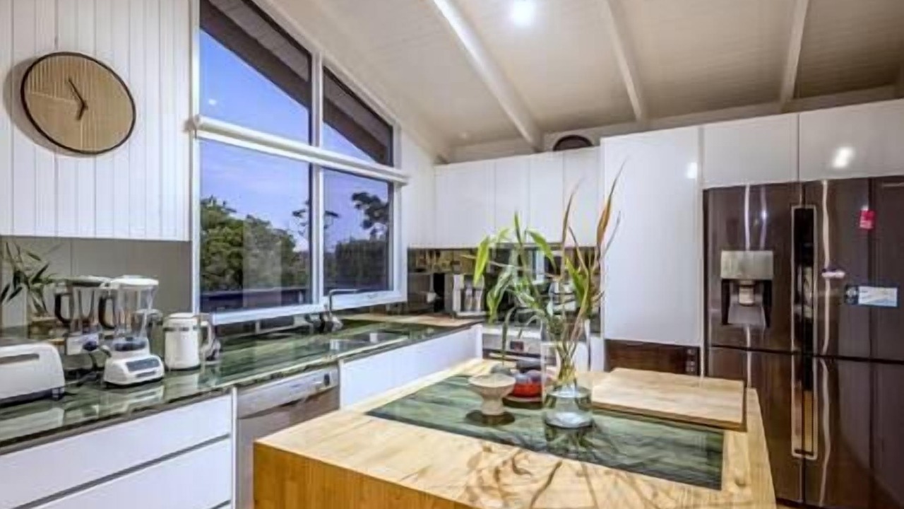 Photo of Kitchen in Mount Tamborine