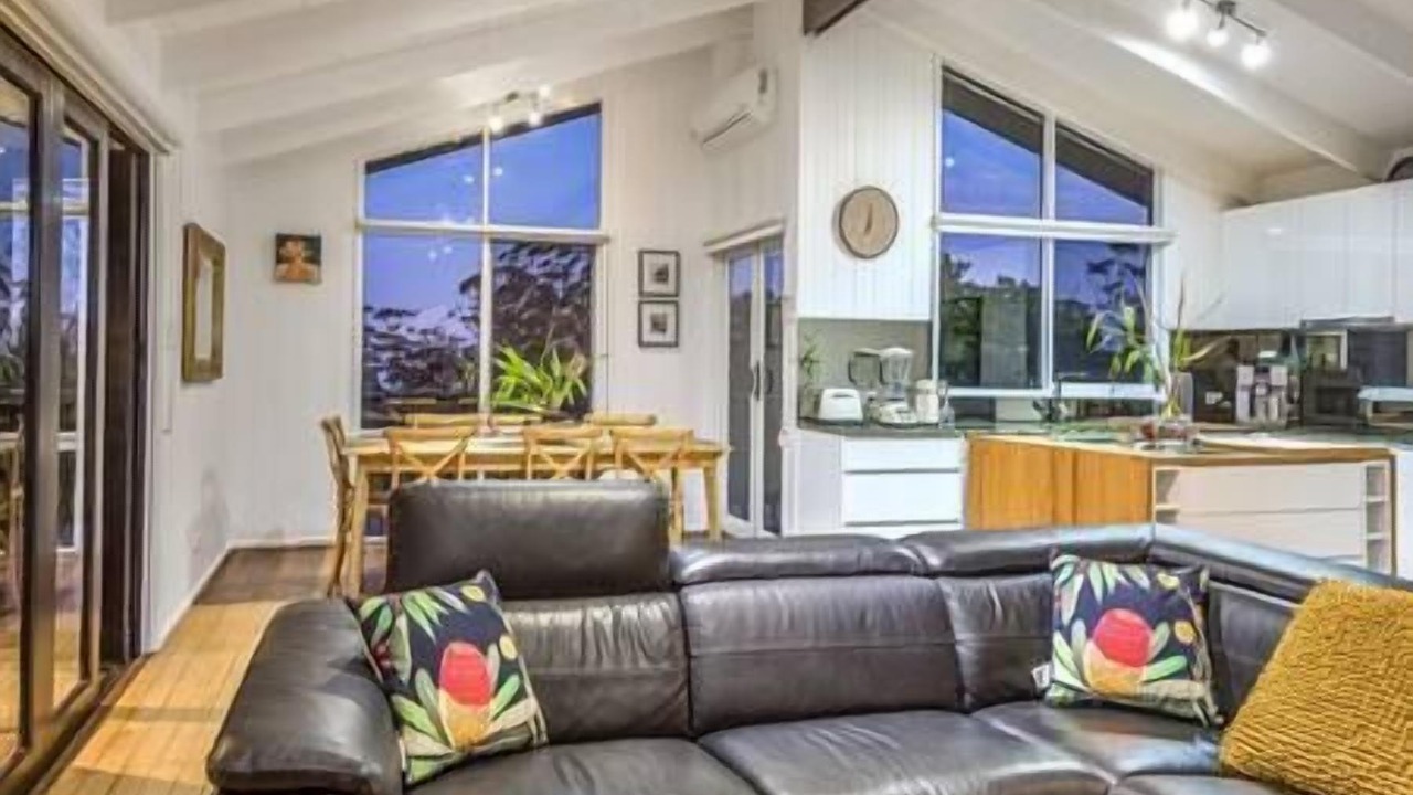 Photo of Livingroom in Mount Tamborine