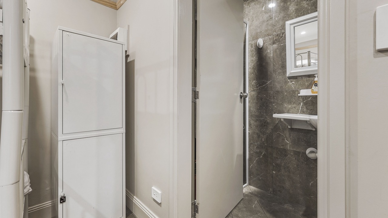 Photo of Bathroom in Darlinghurst