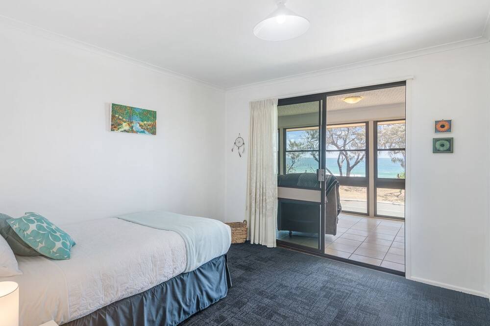 Photo of Bedroom in Buddina