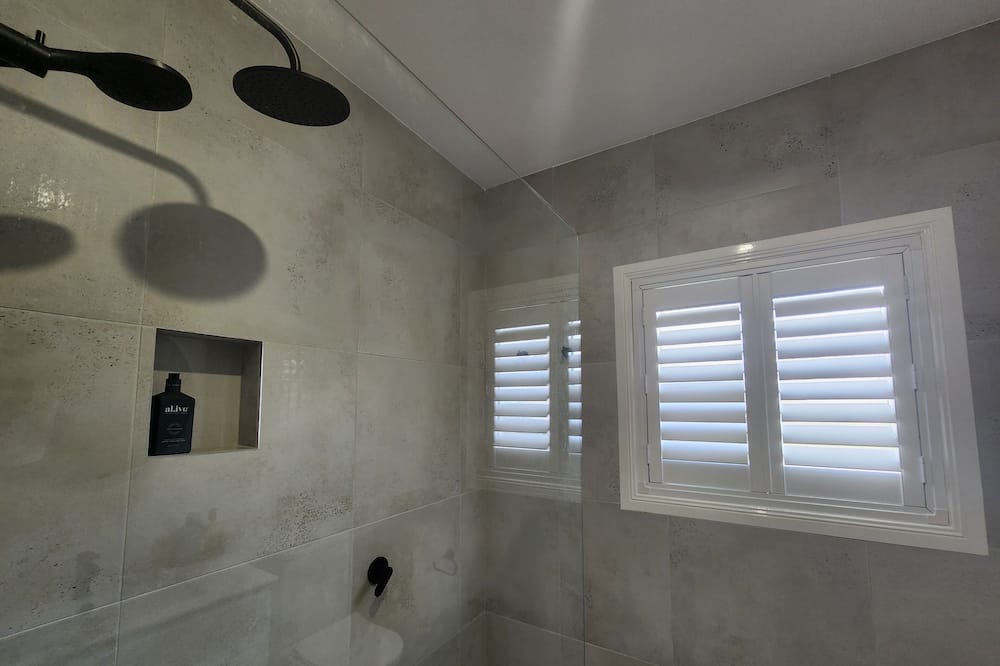 Photo of Bathroom in Hazeldean