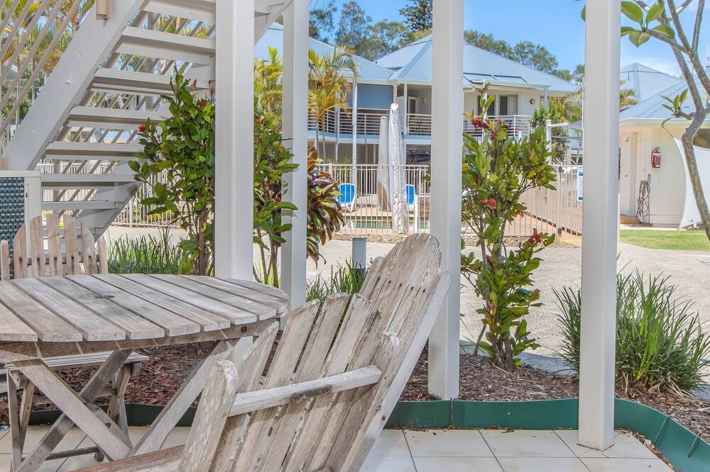 Photo of Outdoor in Hastings Point