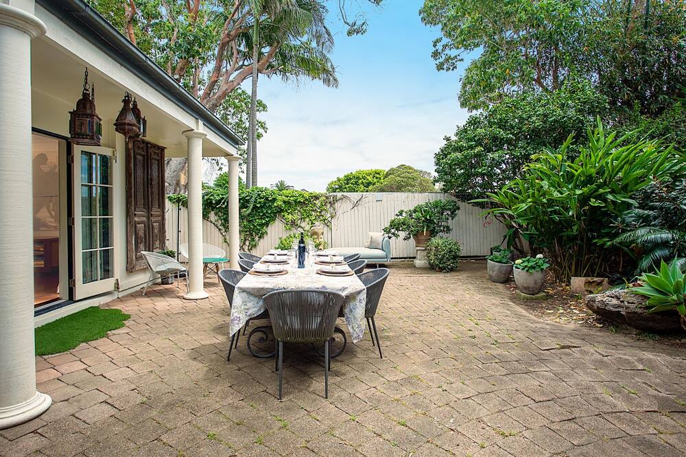 Photo of Outdoor in Vaucluse