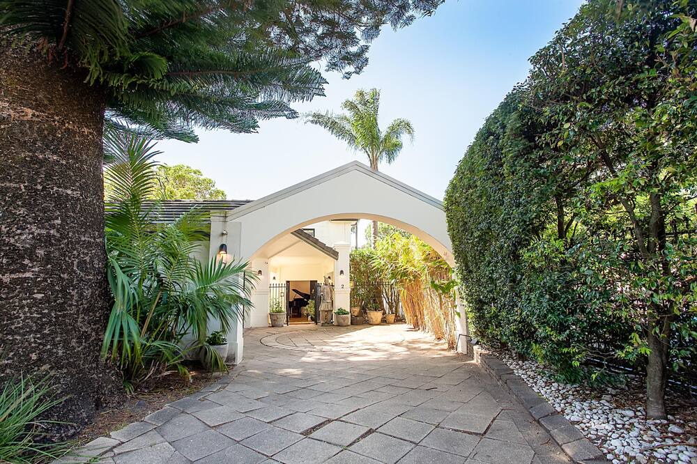 Photo of Outdoor in Vaucluse