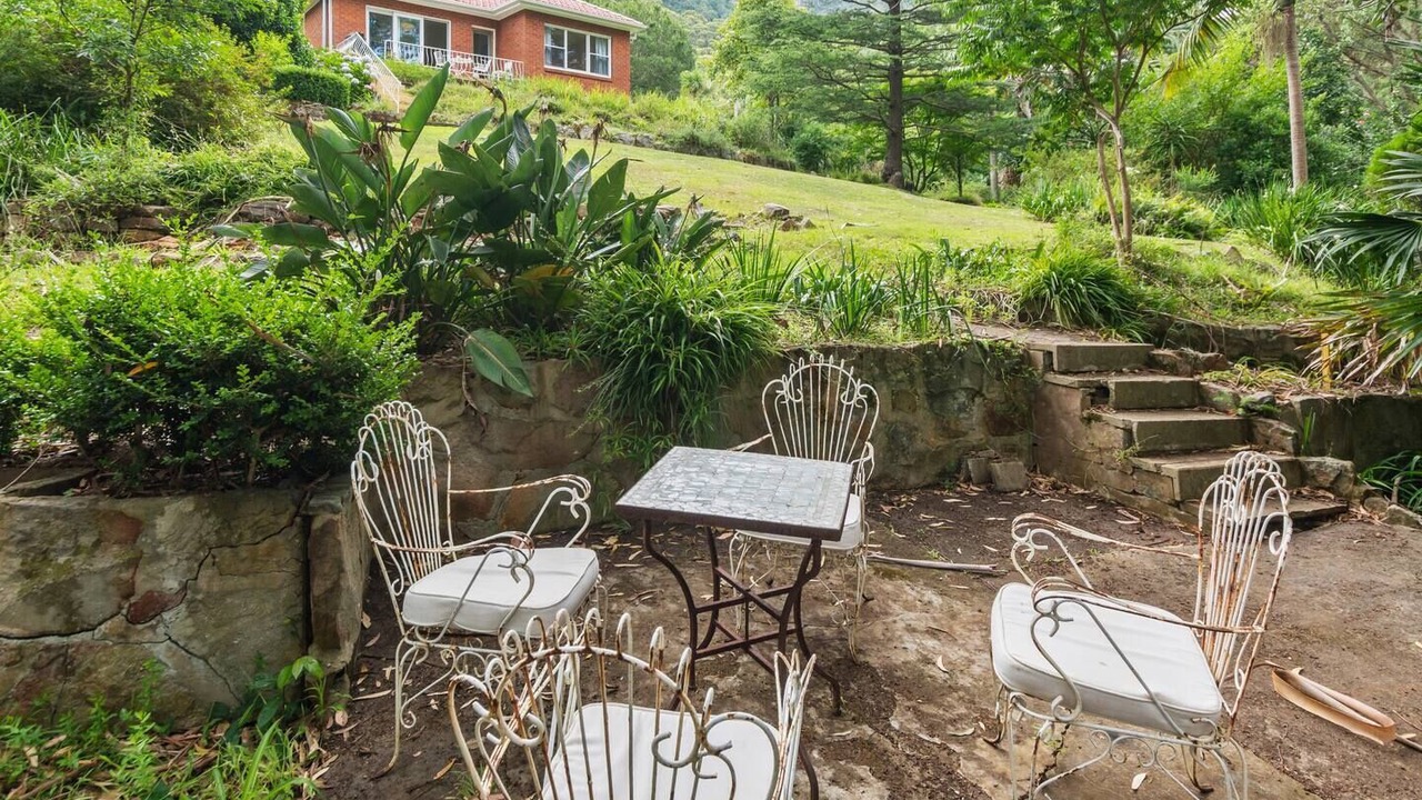 Photo of Outdoor in Coledale