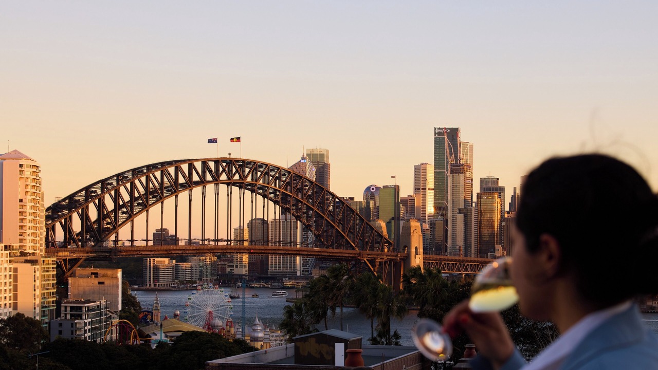 Photo of Others in North Sydney