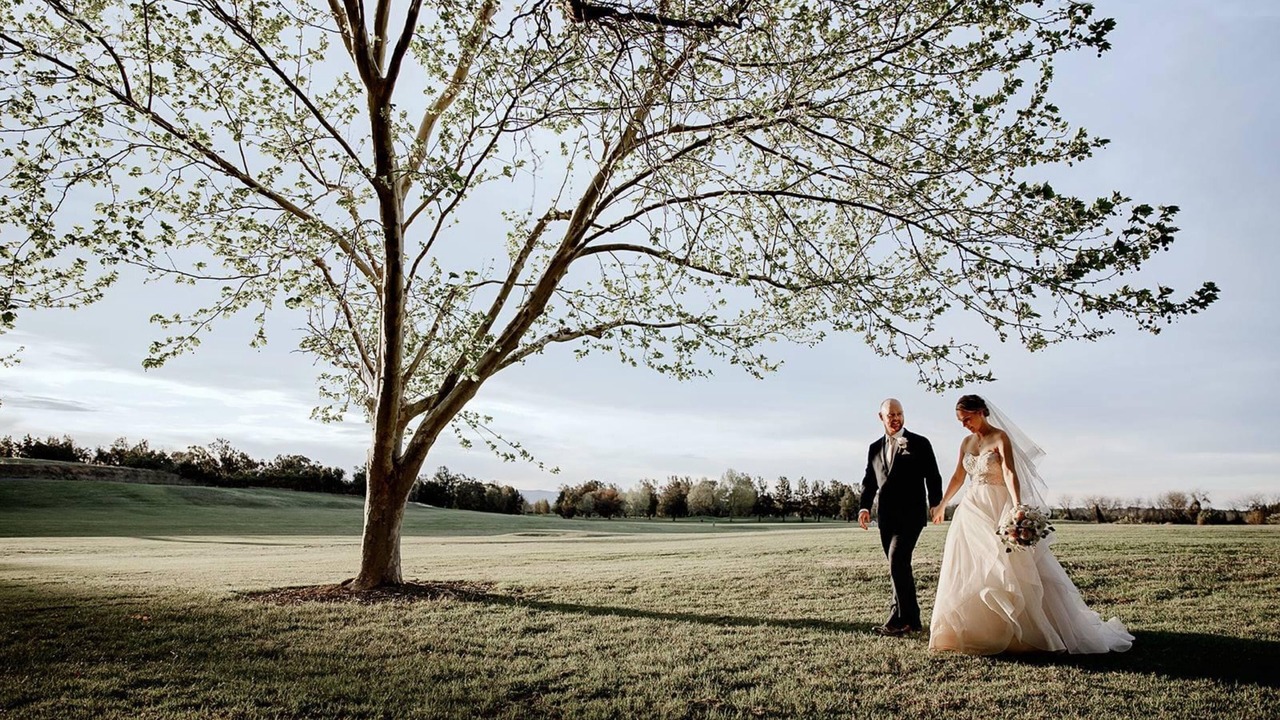 Photo of Outdoor in Windsor