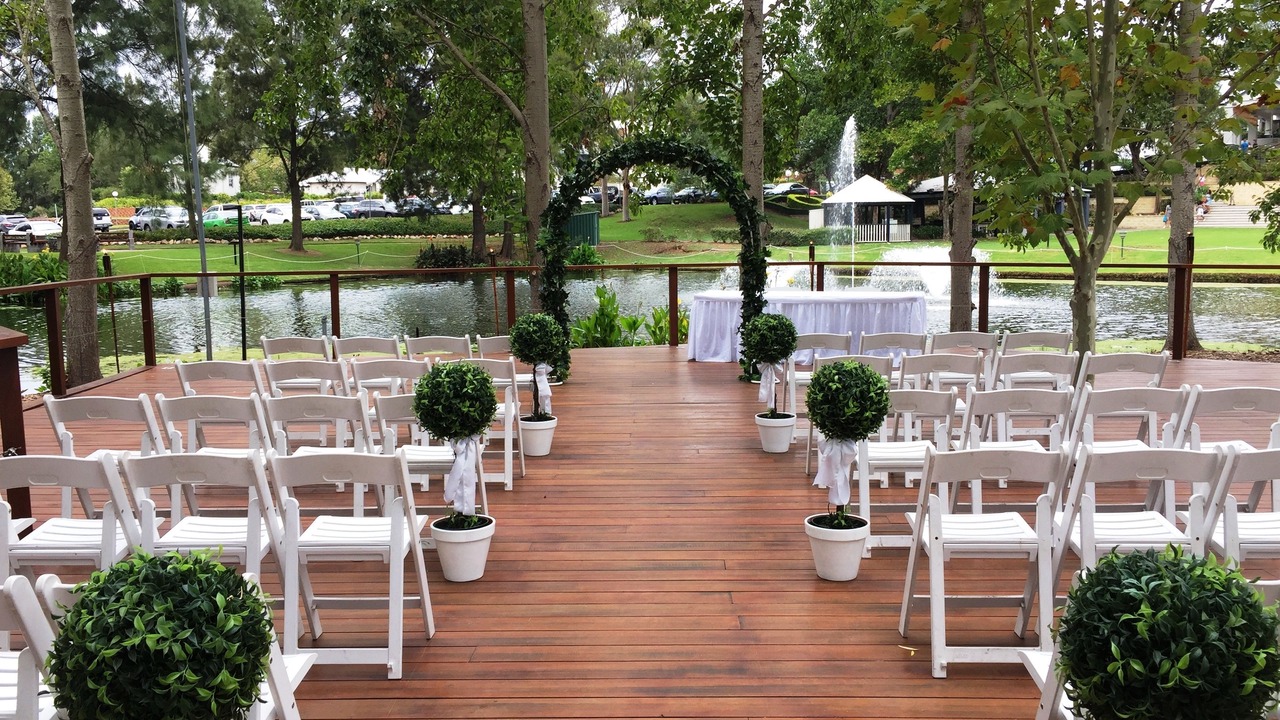 Photo of Outdoor in Windsor