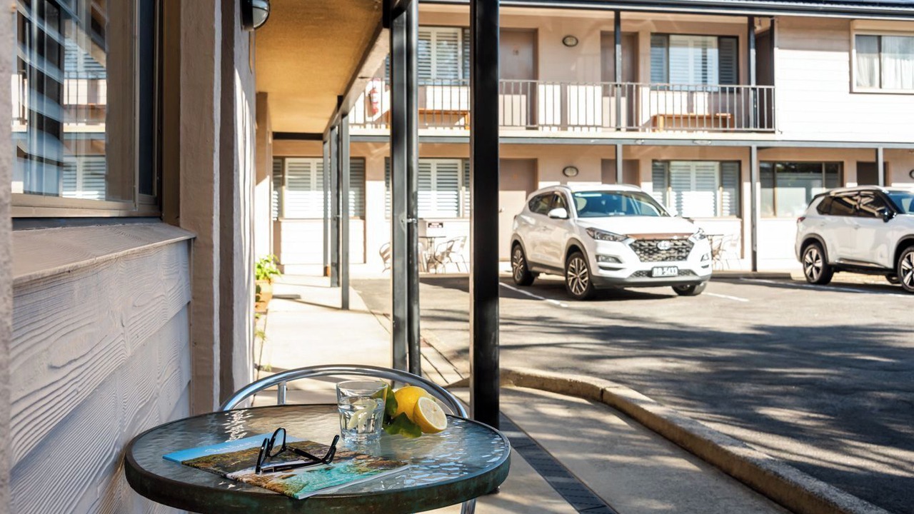 Photo of Outdoor in Ulladulla