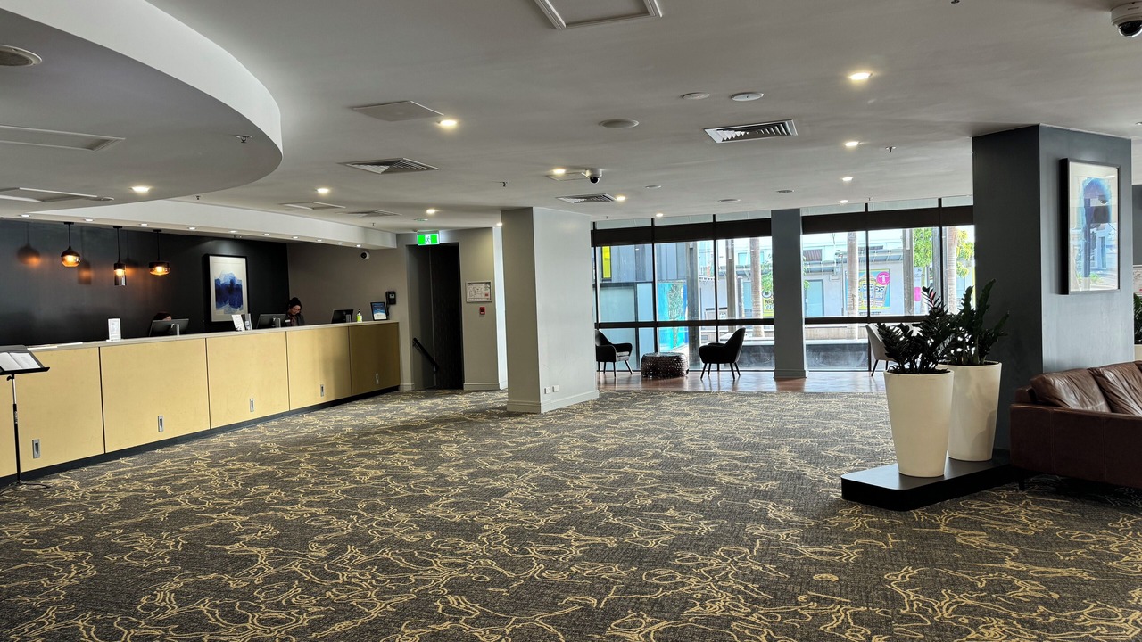 Photo of Others in Townsville