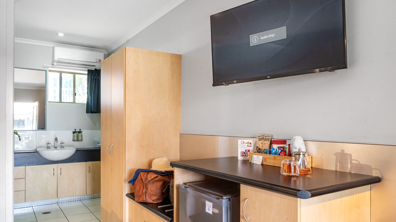 Photo of Kitchen in West Mackay