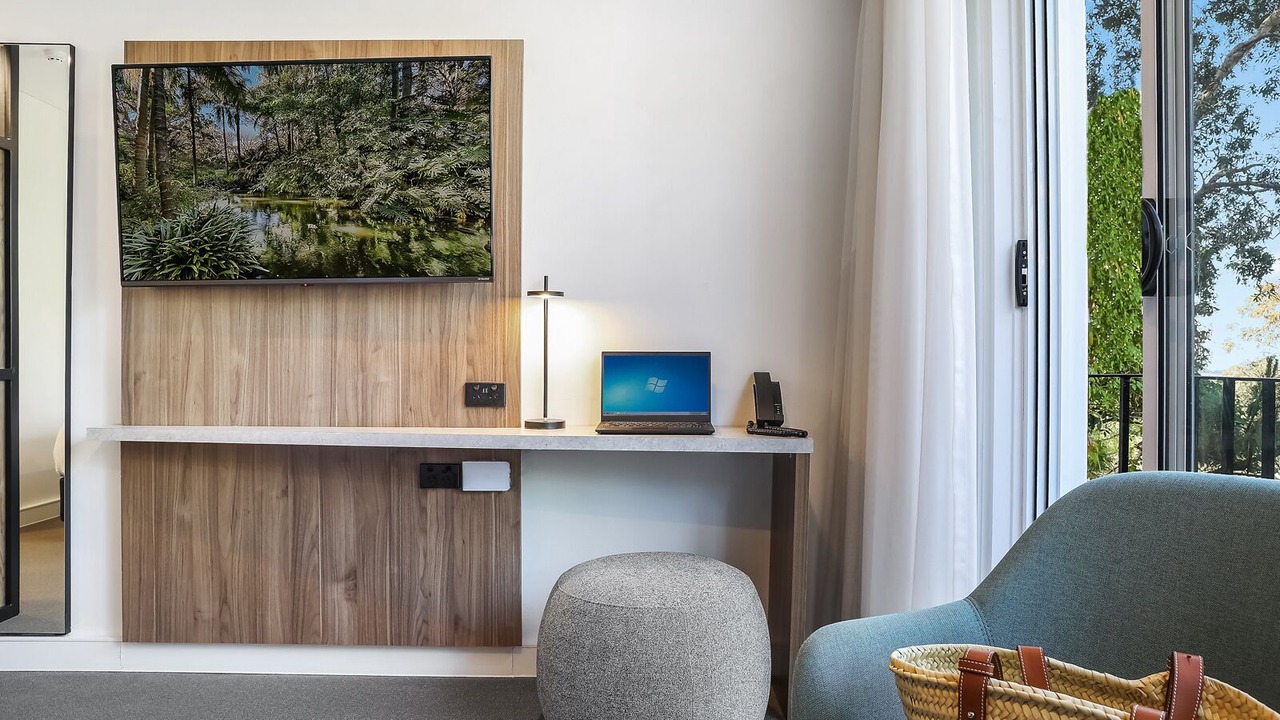 Photo of Bedroom in Killara
