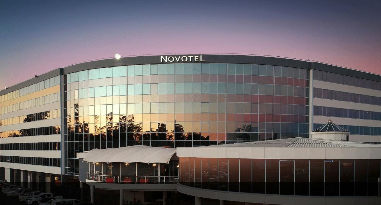 Photo of Outdoor in Rooty Hill