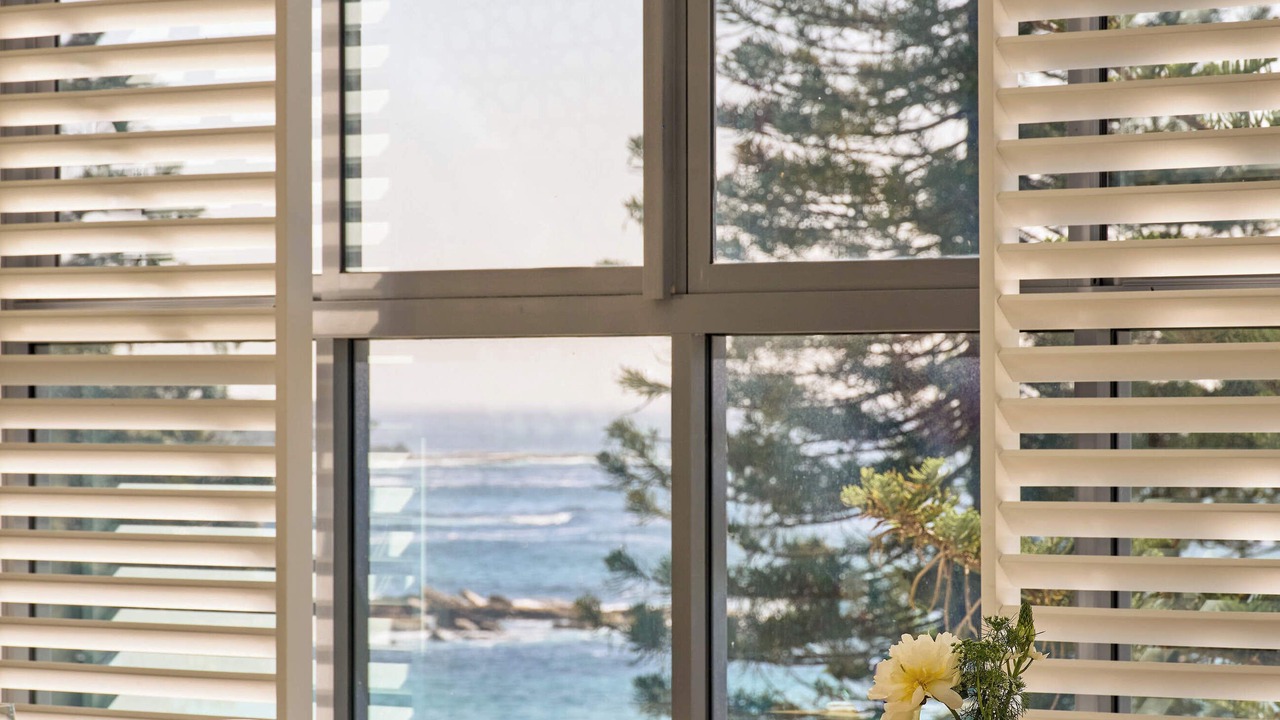 Photo of Others in Coogee