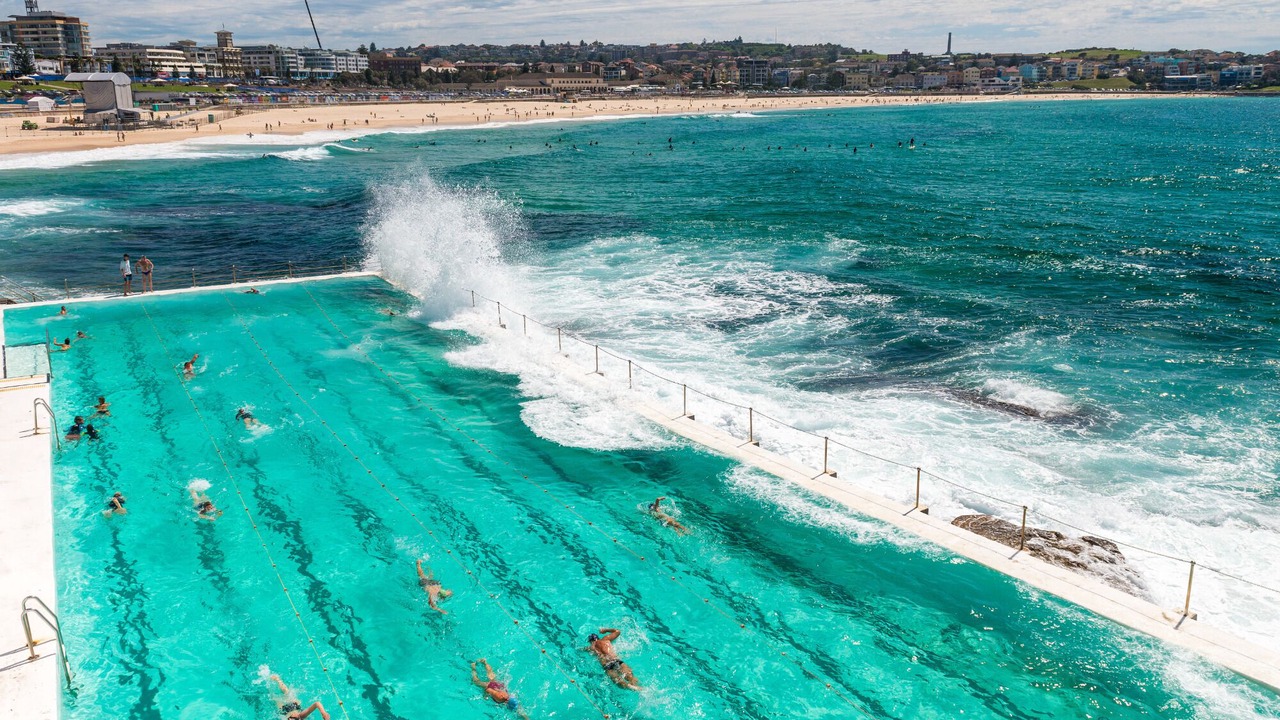 Photo of Others in Coogee